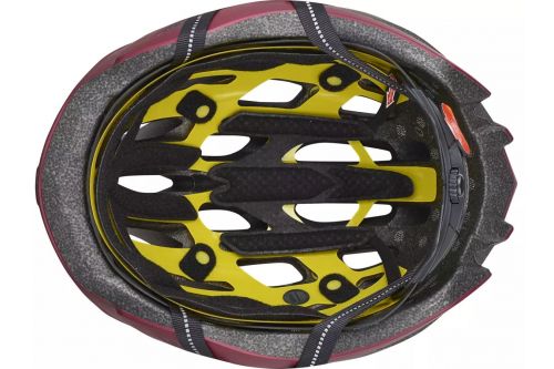 Kask rowerowy Specialized Echelon II MIPS