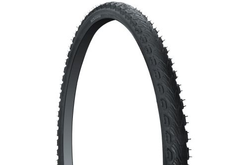 Opona KLS Elevation 700 x 38c