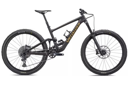 Rower górski Specialized Enduro Comp Carbon 2023