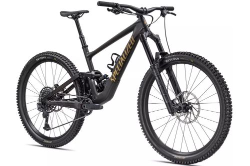 Rower górski Specialized Enduro Comp Carbon 2023