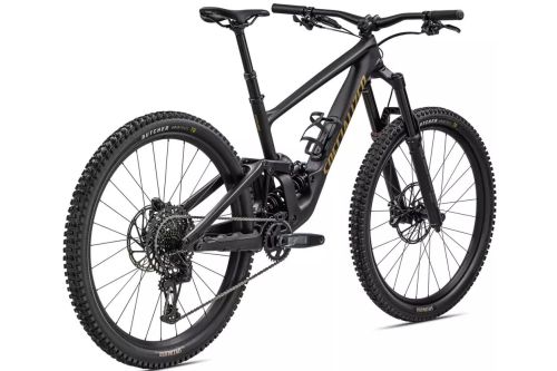 Rower górski Specialized Enduro Comp Carbon 2023