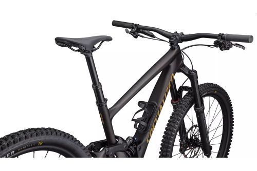Rower górski Specialized Enduro Comp Carbon 2023