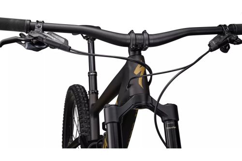 Rower górski Specialized Enduro Comp Carbon 2023