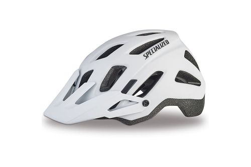 Kask rowerowy Specialized Ambush Comp