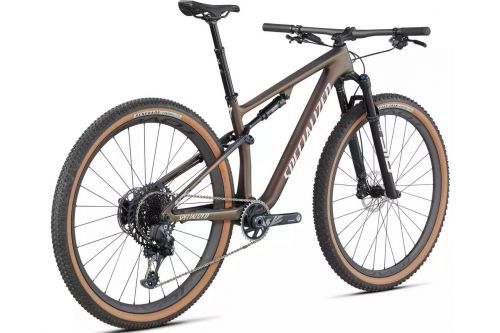 Rower górski Specialized Epic PRO 2022