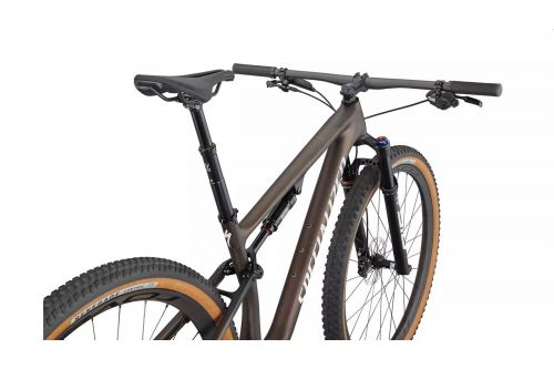 Rower górski Specialized Epic PRO 2022