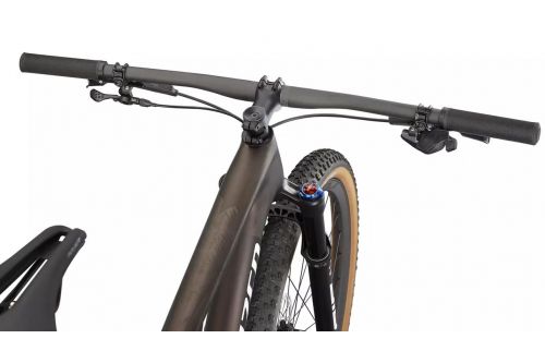 Rower górski Specialized Epic PRO 2022