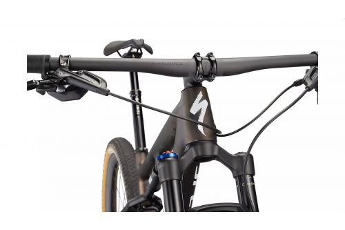 Rower górski Specialized Epic PRO 2022