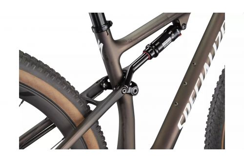 Rower górski Specialized Epic PRO 2022