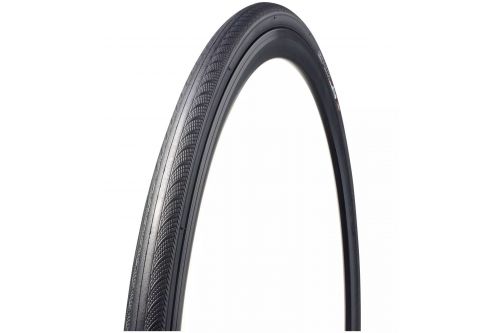 Opona rowerowa Specialized Espoir Sport