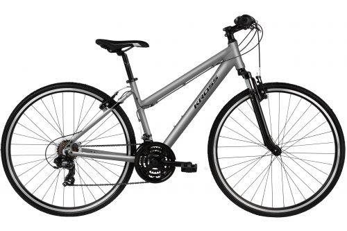 Rower crossowy damski Kross Evado 2.0 Mix Rozmiarów + Gratis
