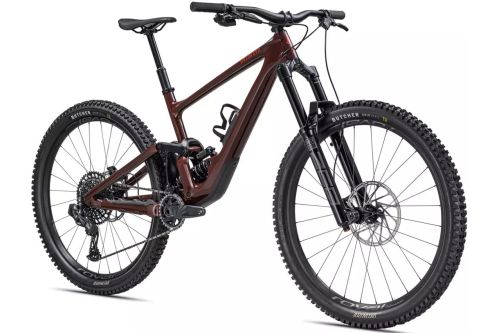 Rower górski Specialized Enduro Expert Carbon 2023