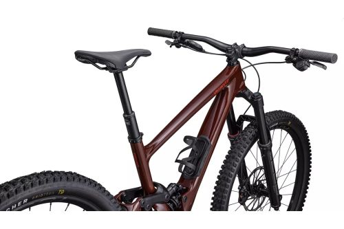 Rower górski Specialized Enduro Expert Carbon 2023