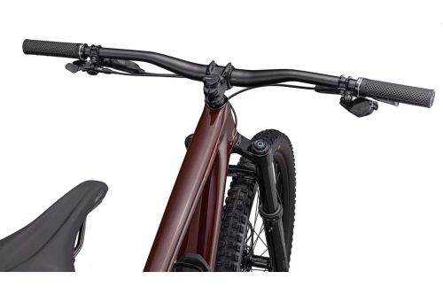 Rower górski Specialized Enduro Expert Carbon w 100% gotowy