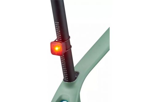 Lampki rowerowe Specialized Flash Headlight/Taillight Combo - super zestaw