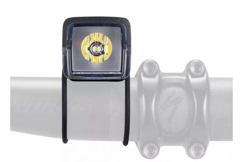 Lampa rowerowa Specialized Flash 500
