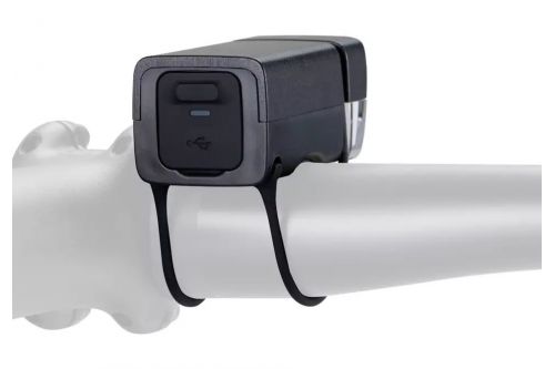 Lampa rowerowa Specialized Flash 500