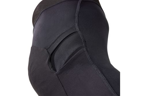 FOX Enduro Pro Kolana Ochraniacze na kolana z wkładkami lekkie do enduro trail park mtbFOX Enduro Pro Kolana Ochraniacze na kolana z wkładkami lekkie do enduro trail park mtbFOX Enduro Pro Kolana Ochraniacze na kolana z wkładkami lekkie do enduro trail pa