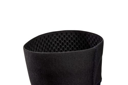 FOX Enduro Pro Kolana Ochraniacze na kolana z wkładkami lekkie do enduro trail park mtb