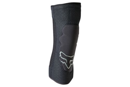 Ochraniacze na kolana FOX ENDURO KNEE SLEEVE C0 GUAD komplet