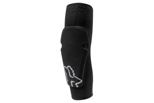 Ochraniacze rowerowe na łokcie FOX Enduro Sleeve