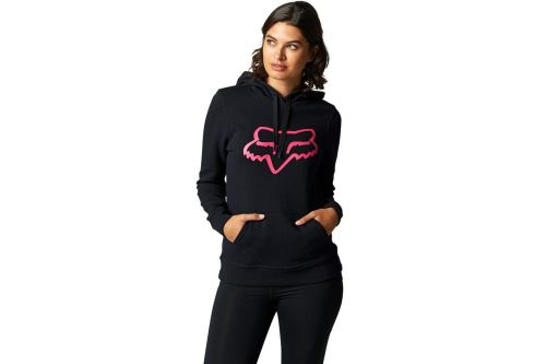 Bluza damska z kapturem FOX Boundary Hoodie