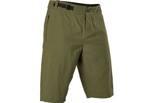 Spodenki Rowerowe FOX RANGER SHORT