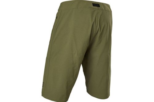 Spodenki Rowerowe FOX RANGER SHORT