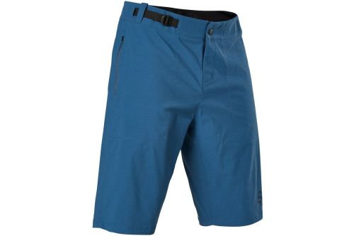 Spodenki Rowerowe FOX RANGER SHORT