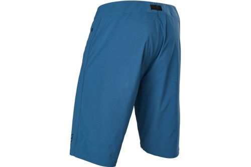 Spodenki Rowerowe FOX RANGER SHORT