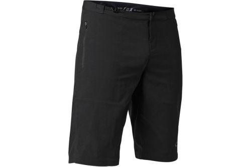 Spodenki rowerowe męskie FOX Ranger Water 36