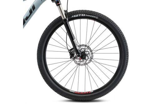 Rower górski MTB Fuji Nevada 1.0 LTD DEORE 1x12 AIR