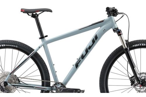 Rower górski MTB Fuji Nevada 1.0 LTD DEORE 1x12 AIR