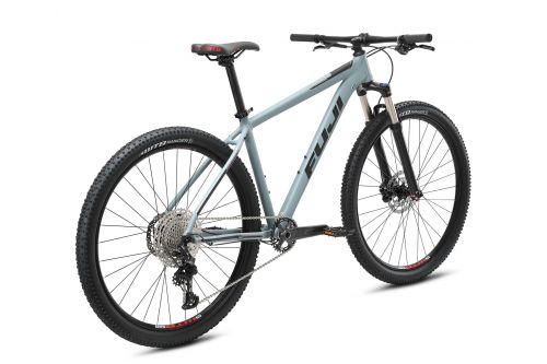 Rower górski MTB Fuji Nevada 1.0 LTD DEORE 1x12 AIR