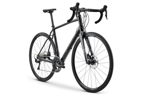 Rower szosowy Fuji Sportif 1.1 Disc 105