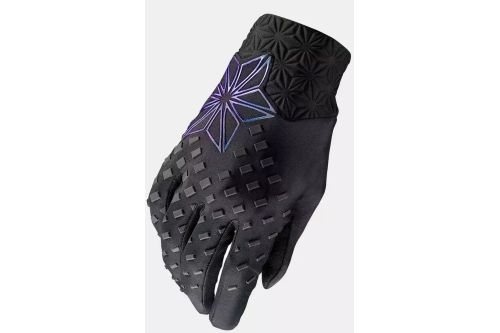 Rękawice SPECIALIZED Supacaz Galactic Glove