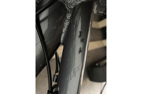 Rower górski Goetze Define 2.1 29 Disc - OUTLET