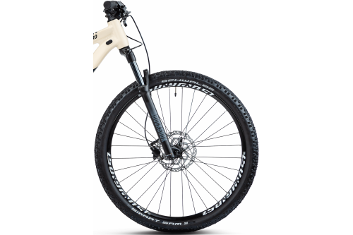 Rower górski damski Ghost Lanao Universal 27,5 1