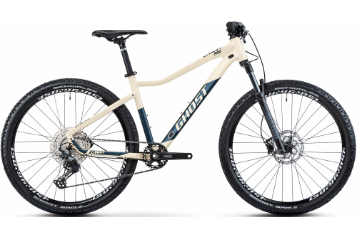 Rower górski damski Ghost Lanao Universal 27,5 4