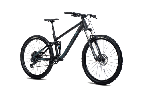 Rower górski Trail - Ghost Kato Fs Essential