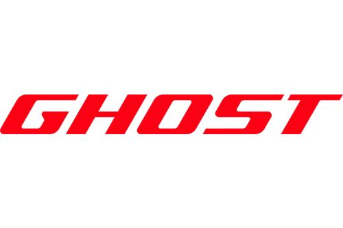 Ghost w pigułce