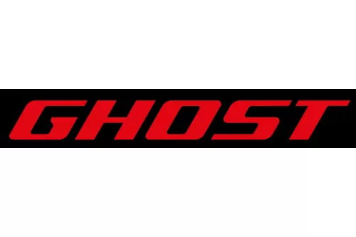 Ghost w pigułce