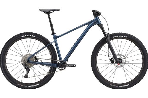 Rower górski Giant Fathom 29 2 w 100% gotowy + Gratis Licznik