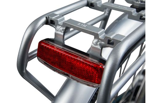 giant liv flourish fs disc 0 rower damski miejski na pasku gates napedowym nexus 28
