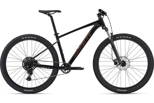 Rower górski Giant Talon 29 2 w 100% gotowy + Gratis GB