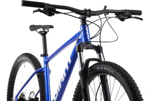 Rower górski Giant Talon 3 GE w 100% gotowy do jazdy + Licznik