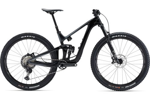 Rower górski Giant Trance Advanced Pro 29 1 FOX + GR500