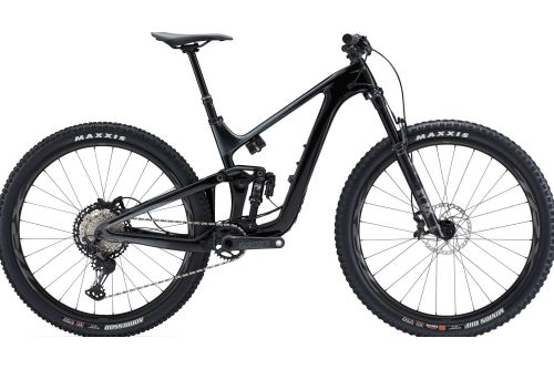 Rower górski Giant Trance Advanced Pro 29 1 FOX + GR500