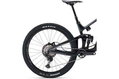 Rower górski Giant Trance Advanced Pro 29 1 FOX + GR500
