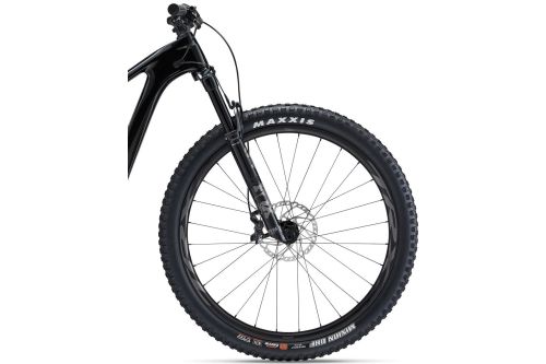 Rower górski Giant Trance Advanced Pro 29 1 FOX + GR500
